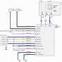 Free Wiring Diagrams Ford F250