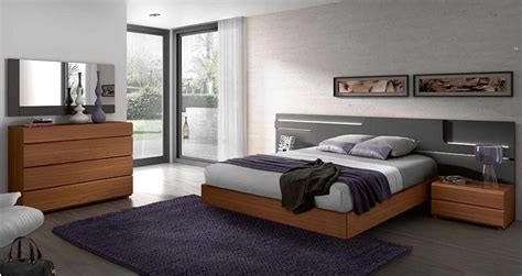 We did not find results for: THE BEDROOM: JINSI VITANDA VYA KISASA VINAVYOWEZA ...