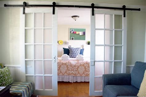 Homewood suites hotel in charleston historic district sc. Pin op vacations