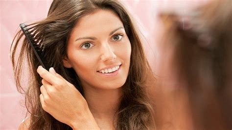 There are very many secrets on how to grow black hair. Secrets to growing black hair long review - Donna Hanover ...