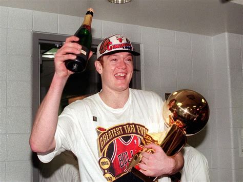 A tribune 'investigation.' chicago tribune archives from 1997. Chicago Bulls' Luc Longley caught in September 11 madness ...
