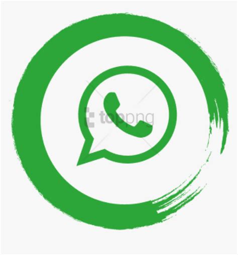Whatsapp E Instagram Logo Png Logo Facebook Instagram Whatsapp Vector