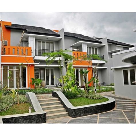 Pintu utama pada rumah yang berfungsi bagi kita untuk keluar pintu utama minimalis berbahan fiber. KUSEN PINTU PVC, KUSEN JENDELA PVC, KUSEN PINTU MODERN ...