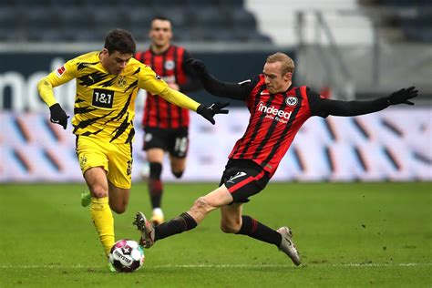 Fc union berlin zmierzy się z bayernem monachium w 26. Bundesliga. Borussia Dortmund - VfB Stuttgart. Gdzie ...
