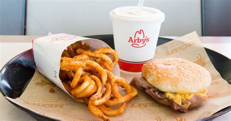Phoenix's favorite soul food joint offers breakfast all day, but it only offers this special until 11am. Cheap Fast Food Deals & Specials Today: McDonalds ...