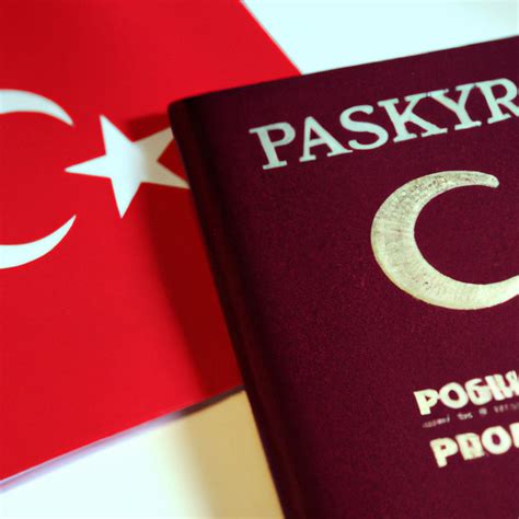 Eholiday Com Pl Czy Potrzebna Wiza Do Turcji Aktualne Informacje Dla