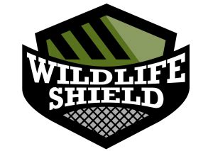 Wildlife Removal Guelph | Wildlife Animal Control Services