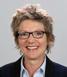 Learn more about the us central bank, and how to trade fed interest the chair and federal reserve officials testify in front of congress, while the system of setting monetary policy is designed to be clear and transparent. Federal Reserve Bank of San Francisco | Mary C. Daly ...