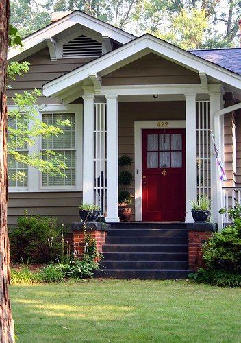 Jul 02, 2018 · your diy guide to a backyard makeover on a budget build a diy deck or patio. 5 Easy (and Affordable) Outdoor Improvements