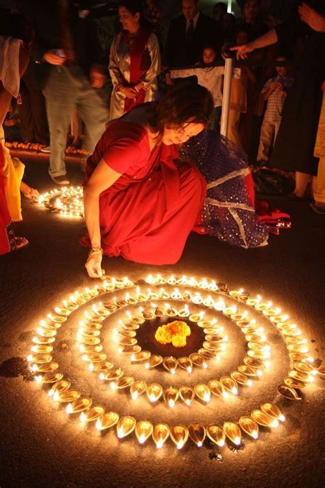 Ultimate Guide To Decorate Home For Diwali With Traditional And Modern