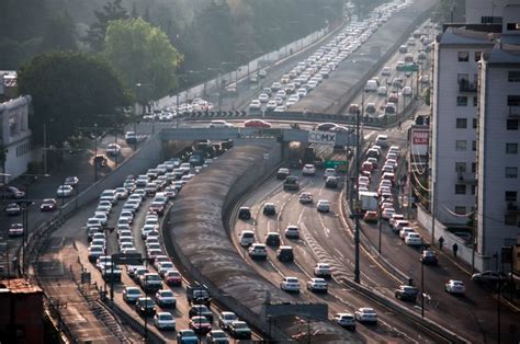 Al oriente y dakota, en la colonia nápoles, @bjalcaldia. El Gobierno de la CDMX inicia obras de mantenimiento de 21 ...