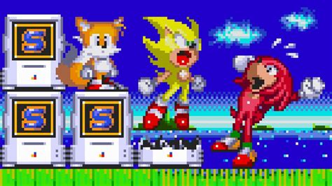 Sonic Advance 3 Game Genie Codes Best Games Walkthrough