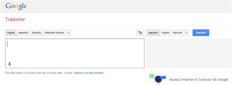 Funciona para los 19 idiomas más utilizados en la web. Traductor inglés-español: ¡Top 5 traductores! | QualityCourses