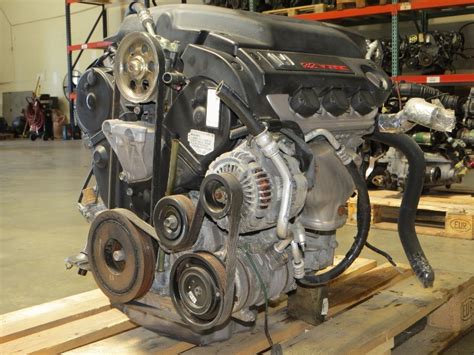Find the engine specs, mpg, transmission, wheels, weight, performance and more for the 2003 acura tl sedan 4d 3.2. JDM J32A Acura TL Type S 1999-2003 Longblock