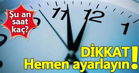 25 mart 2018 pazar günü saatler avrupa'da ileri alındı akıllı telefonlar kafaları karıştırdı. Şu an saat kaç? Saatler ileri alınacak mı? 2017 yaz saati ...