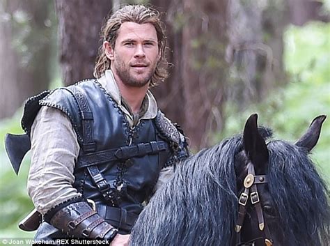 Chris hemsworth , 11 августа 1983 • 37 лет. Chris Hemsworth Movies | Ultimate Movie Rankings