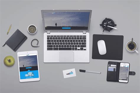We did not find results for: White Label Services With WebAct