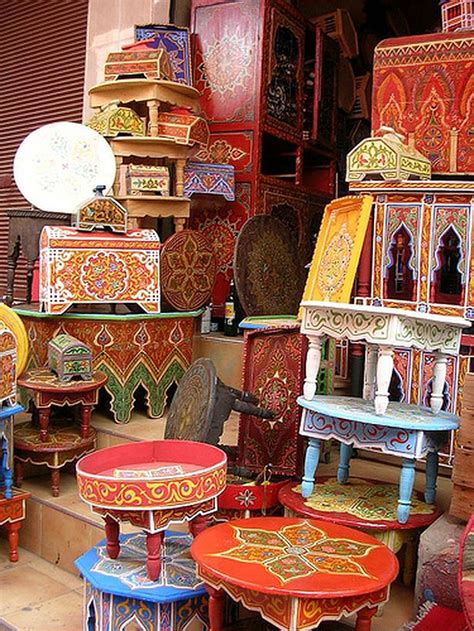 We did not find results for: 100 Moroccan Home Decor Ideas 138 | Moroccan furniture ...