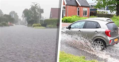 Uitgebreide vertaling voor noodweer (nederlands) in het spaans. Noodweer zorgt voor overlast in delen van Nederland ...