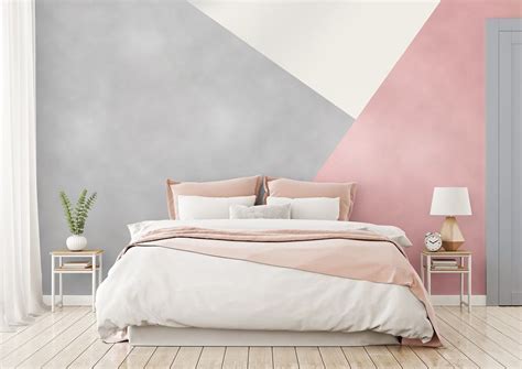 Check spelling or type a new query. Rose Gold & Silver Bedroom | Bedroom wall designs, Girl ...