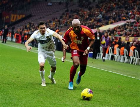Check spelling or type a new query. Son dakika haberi:Galatasaray - Ankaragücü maçı için ...