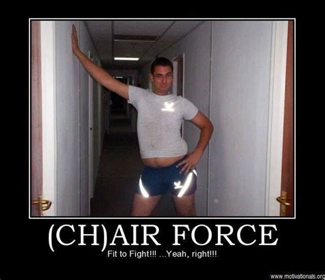 41 Best Air Force Memes Images On Pinterest Air Force