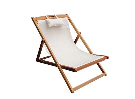 Wayfair.de has been visited by 100k+ users in the past month Liegestuhl Holz klappbar Happy kaufen und 45% sparen ...