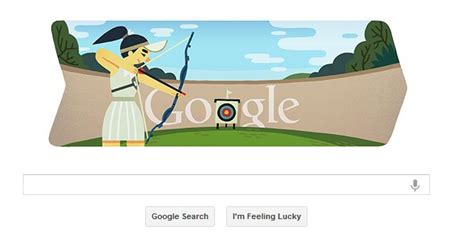Feb 12, 2021 · logo plagiarism. Pin on Google