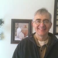 A former kangaroos captain, coach and selector, fulton's figure over rugby league is one of the biggest in the sport. Bob Fulton - Consultant - Self employed | LinkedIn
