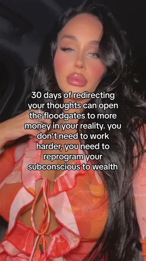 How To Manifest Money Wealth Spiritual Psychology Emotional