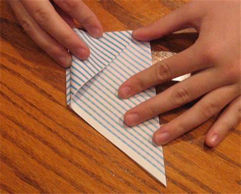 Puffballs, a Simple Paper Craft - from Family Christmas ...