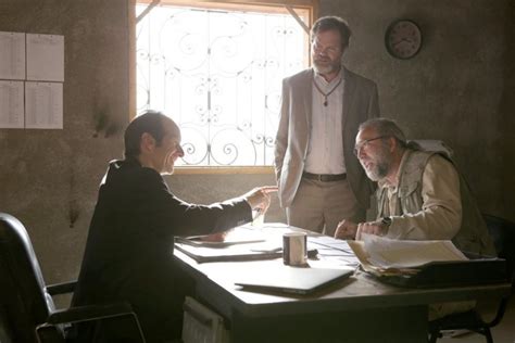 Check spelling or type a new query. Io, Dio e Bin Laden: Recensione del film - Movieplayer.it