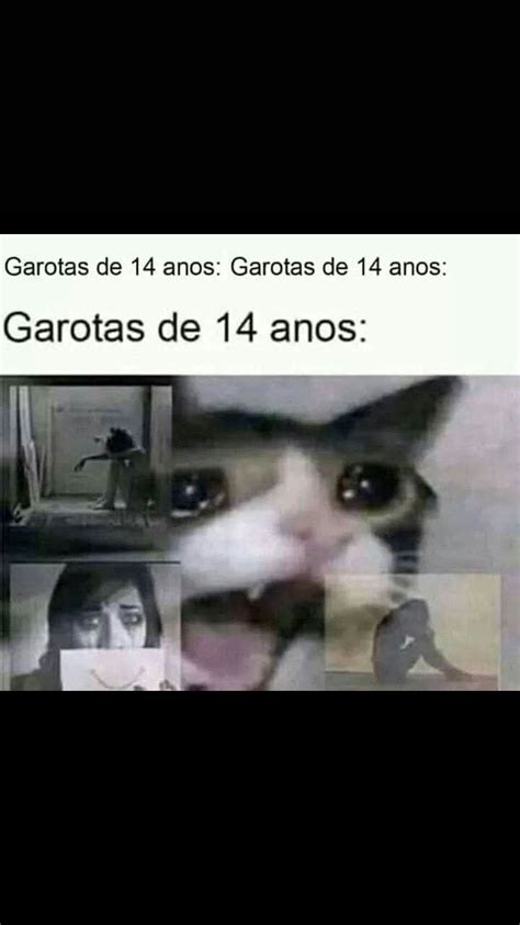 Coitados, mal sabem oq é zoeira de verdade :t. Pin de vickzyˎˊ˗ em memes | Memes engraçados, Humor ...