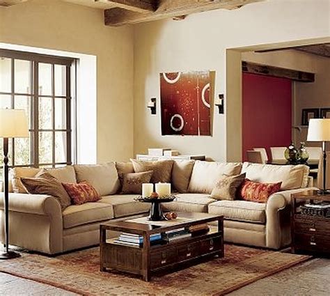Ideas & inspiration » home decor » 28 easy dorm decorating ideas. 30 Cozy Home Decor Ideas For Your Home