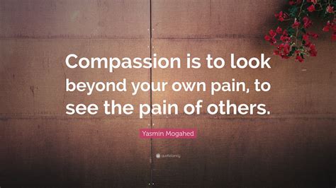 Compassion Quotes And Sayings Foto Kolekcija