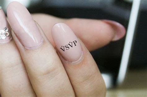 A$ap rocky's nails at prada were really good. The rapper often shows off his elaborate manicures on ...