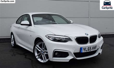 Find great deals on good condition 88 second hand cars for sale in the philippines with price. BMW 218i 2020 prices and specifications in Egypt | Car Sprite