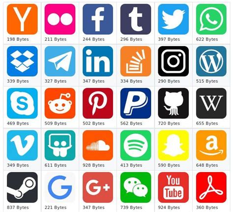 You can also use online graphic design tools like canva. Image result for app logos | Website logo, App logo, Web ...