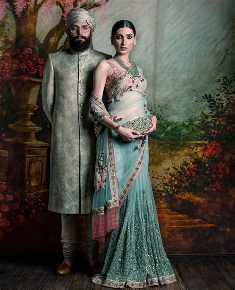 sabyasachi 2017 collection the udaipur story sabyasachi couture2017 theudaipurstory