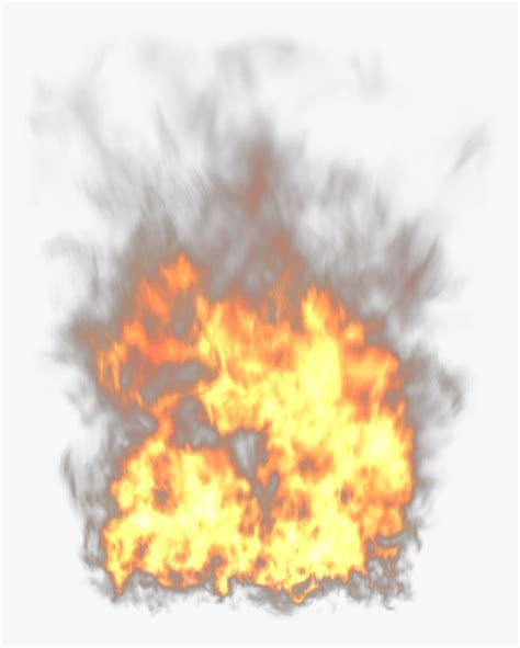 Fire gif stock png images. Asteroid , Png Download - Animated Fire Gif Transparent ...