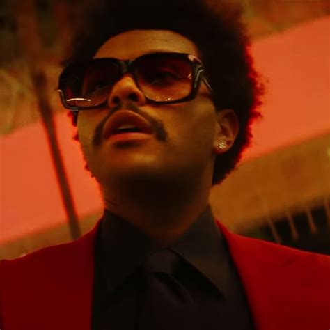 5 / 5 215 мнений. Blinding Lights - The Weeknd - @theweeknd - New Music ...