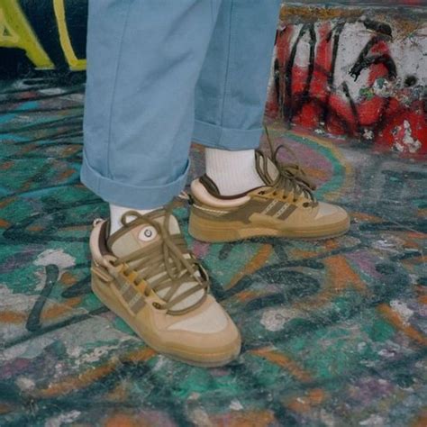 All styles and colors available in the official adidas online store. Adidas Forum, las zapatillas de 2021 - MENzig
