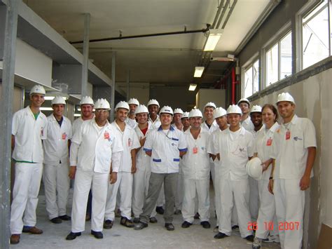 Fundação getulio vargas (getulio vargas foundation, often abbreviated as fgv) is a brazilian higher education institution and think tank founded on december 20, 1944. Marcelo Gazzo: Placo Dry Wall