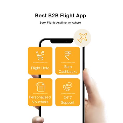 TravClan - Grow Your Travel Business