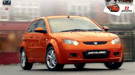 Mei 24, 2021 dealer 'trusted dealer' ini boleh dipercayai kerana memiliki rekod prestasi yang terbukti menegakkan amalan baik yang disahkan oleh carlist.my apabila menjual kereta. Proton Satria Neo ( 2008 ) - YouTube