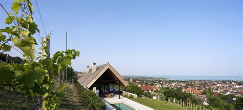 We did not find results for: Villa Balatonfüreden