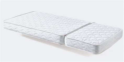 Lit 180x200 gris jara lit adulte pas cher couette pour lit 180x200 image source @ www.declikdeco.com. Taille Housse De Couette Lit 180x200 - Partager Taille Bonne