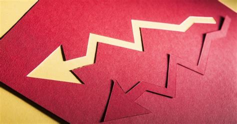 Cara menulis daftar pustaka atau cara membuat daftar pustaka aturan apa style, harvard. Bisnis Muda - Cara Atur Keuangan di Masa Pandemi, Refleksi ...