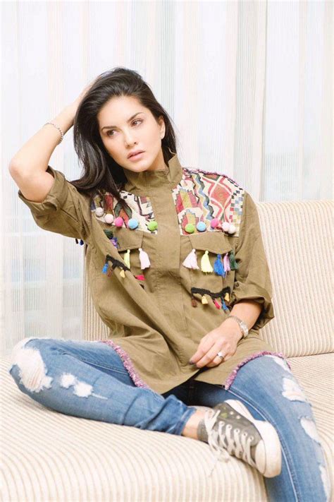 Sunny Leone Unseen Photos Best Looking Hot And Beautifu