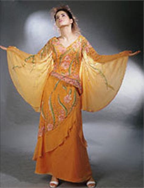 Vereinbaren sie gleich online einen anprobetermin! türkische abendkleider duisburg - kleid online shop